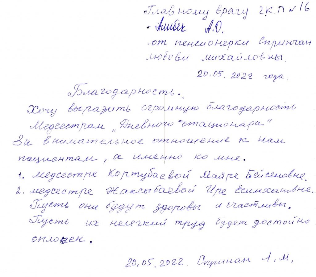 20.05.2022 Спринчан Л. М. (1).jpg