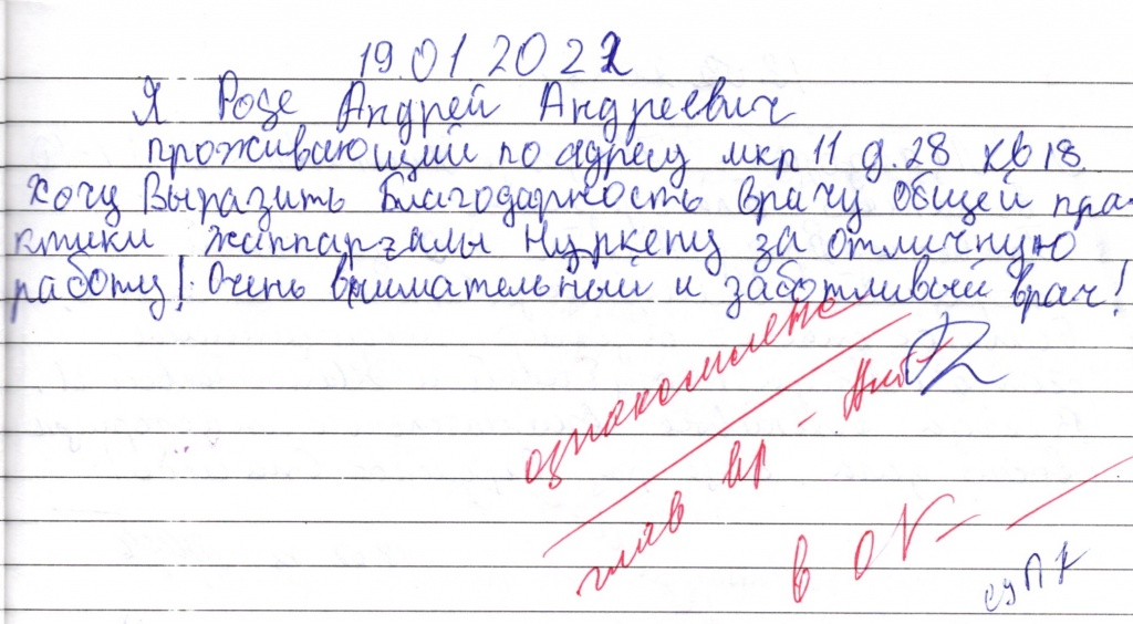 19.01.2022 Розе Андрей Андреевич.jpg